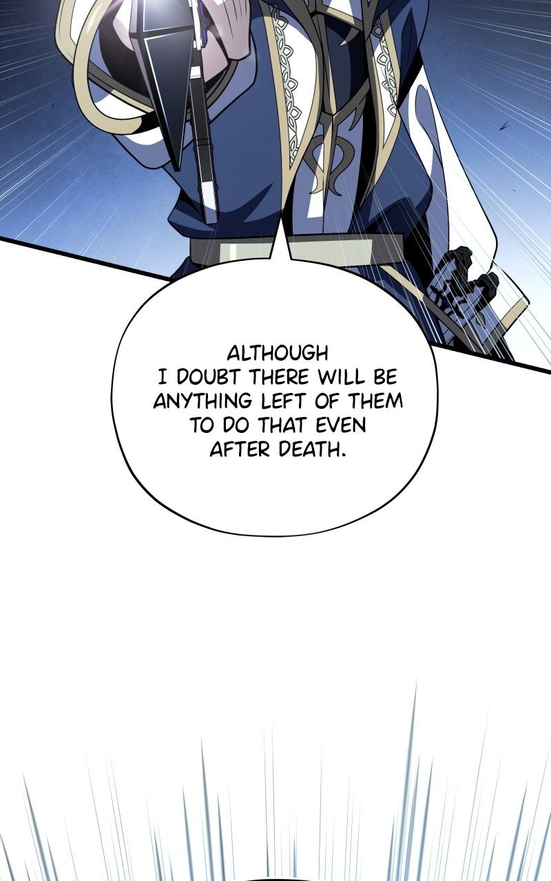 Read 66,666 Years Advent of the Dark Mage Manga Online