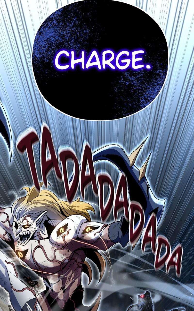 Read 66,666 Years Advent of the Dark Mage Manga Online