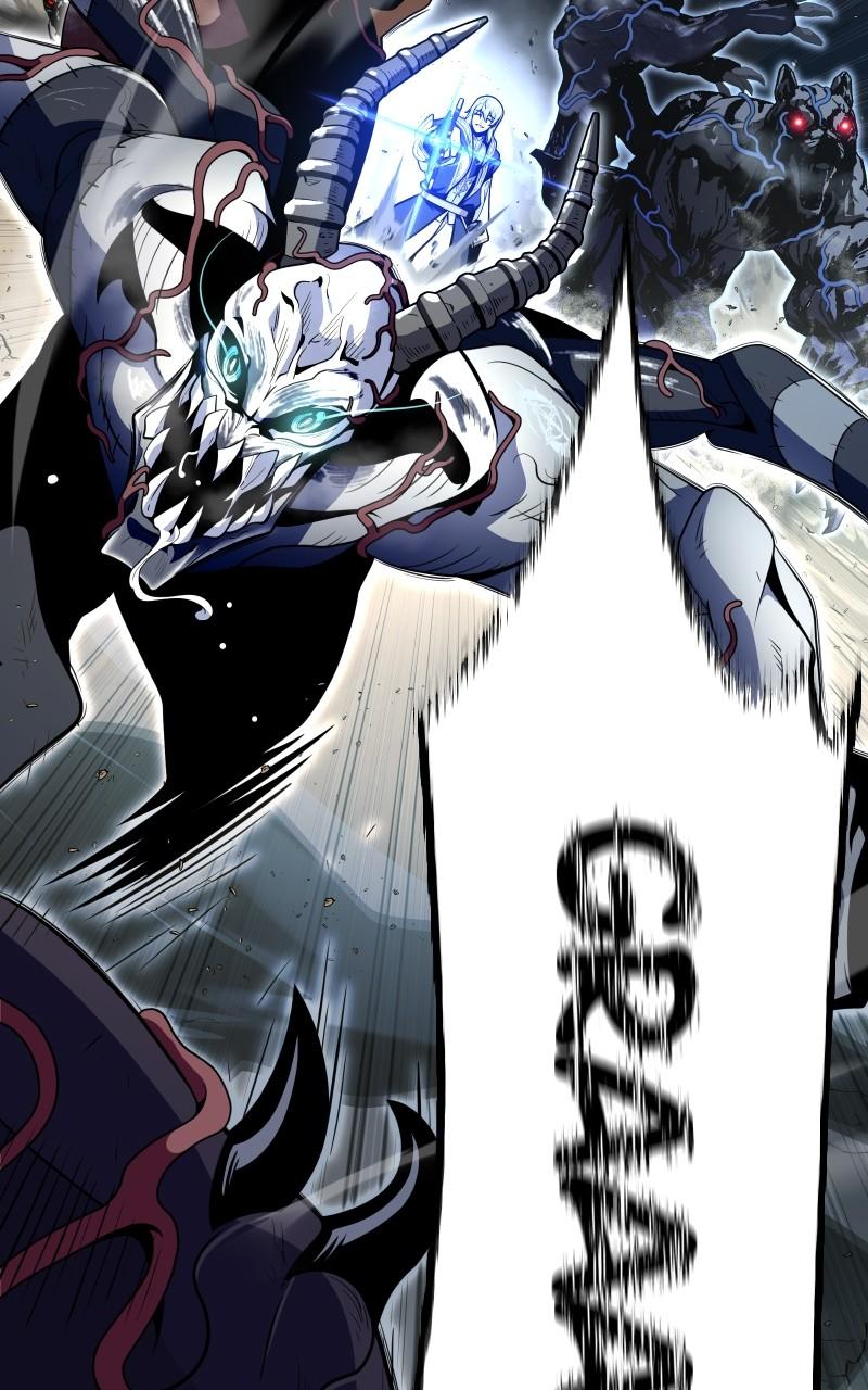 Read 66,666 Years Advent of the Dark Mage Manga Online
