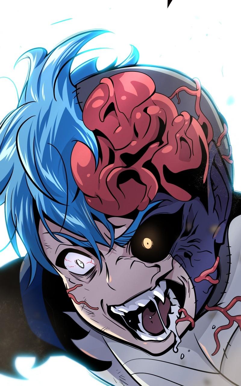 Read 66,666 Years Advent of the Dark Mage Manga Online