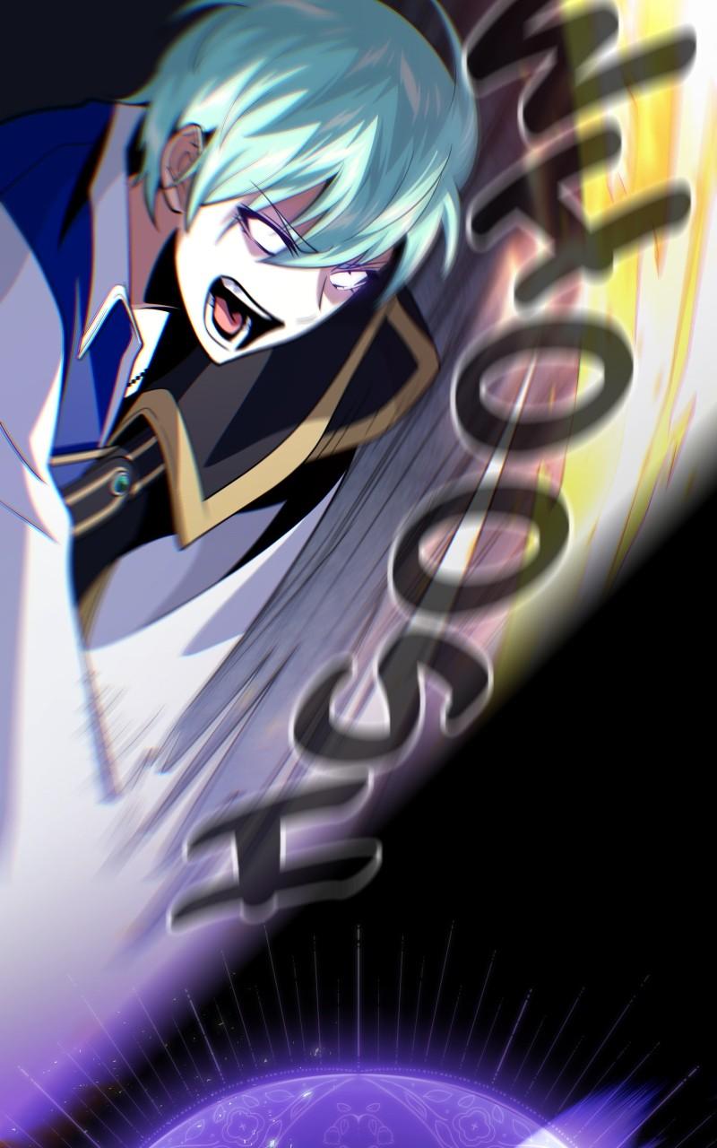 Read 66,666 Years Advent of the Dark Mage Manga Online