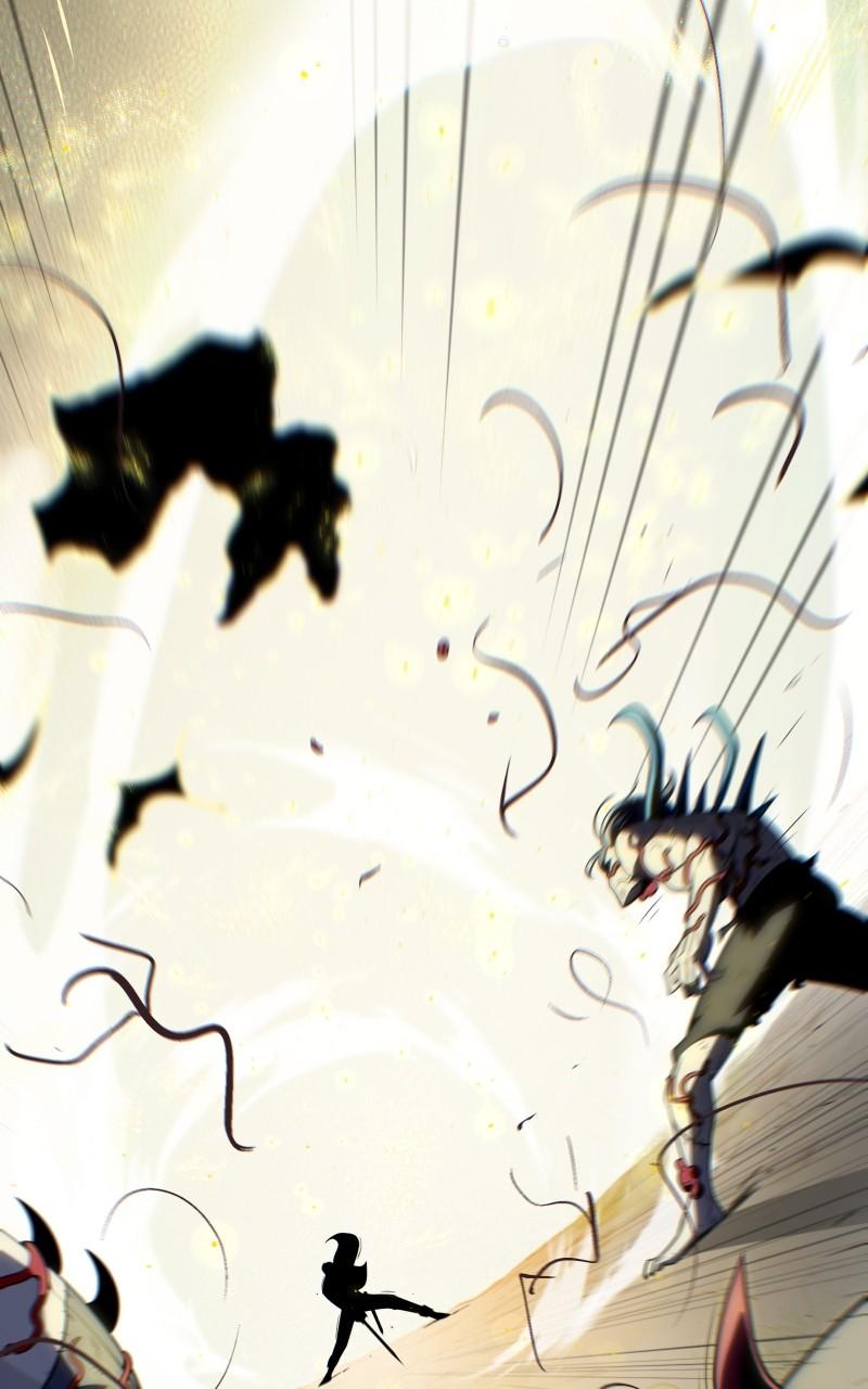 Read 66,666 Years Advent of the Dark Mage Manga Online