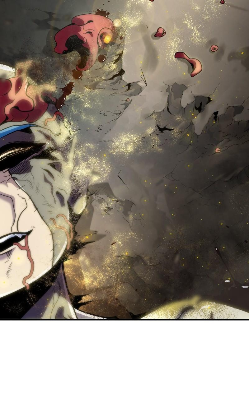 Read 66,666 Years Advent of the Dark Mage Manga Online