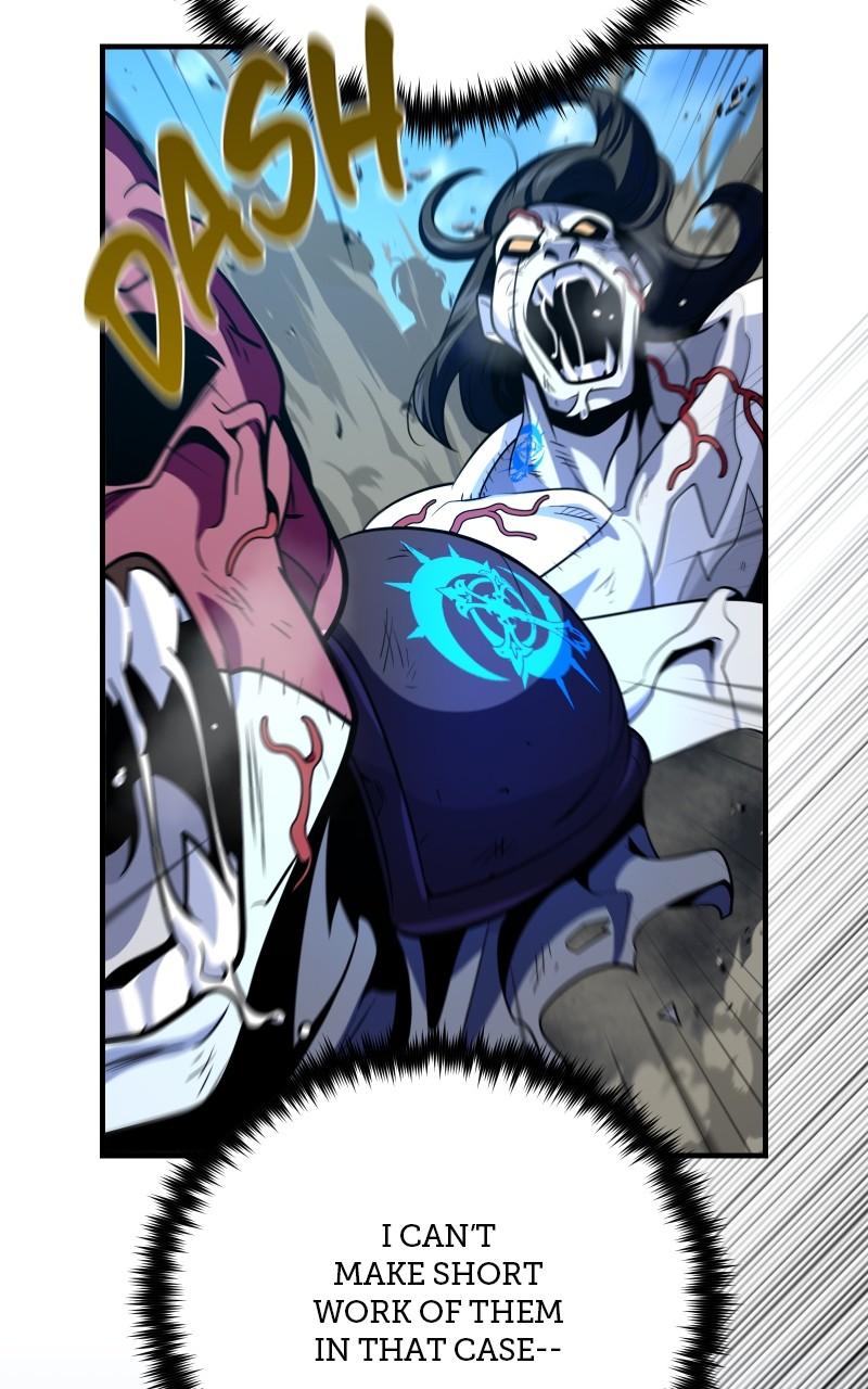 Read 66,666 Years Advent of the Dark Mage Manga Online