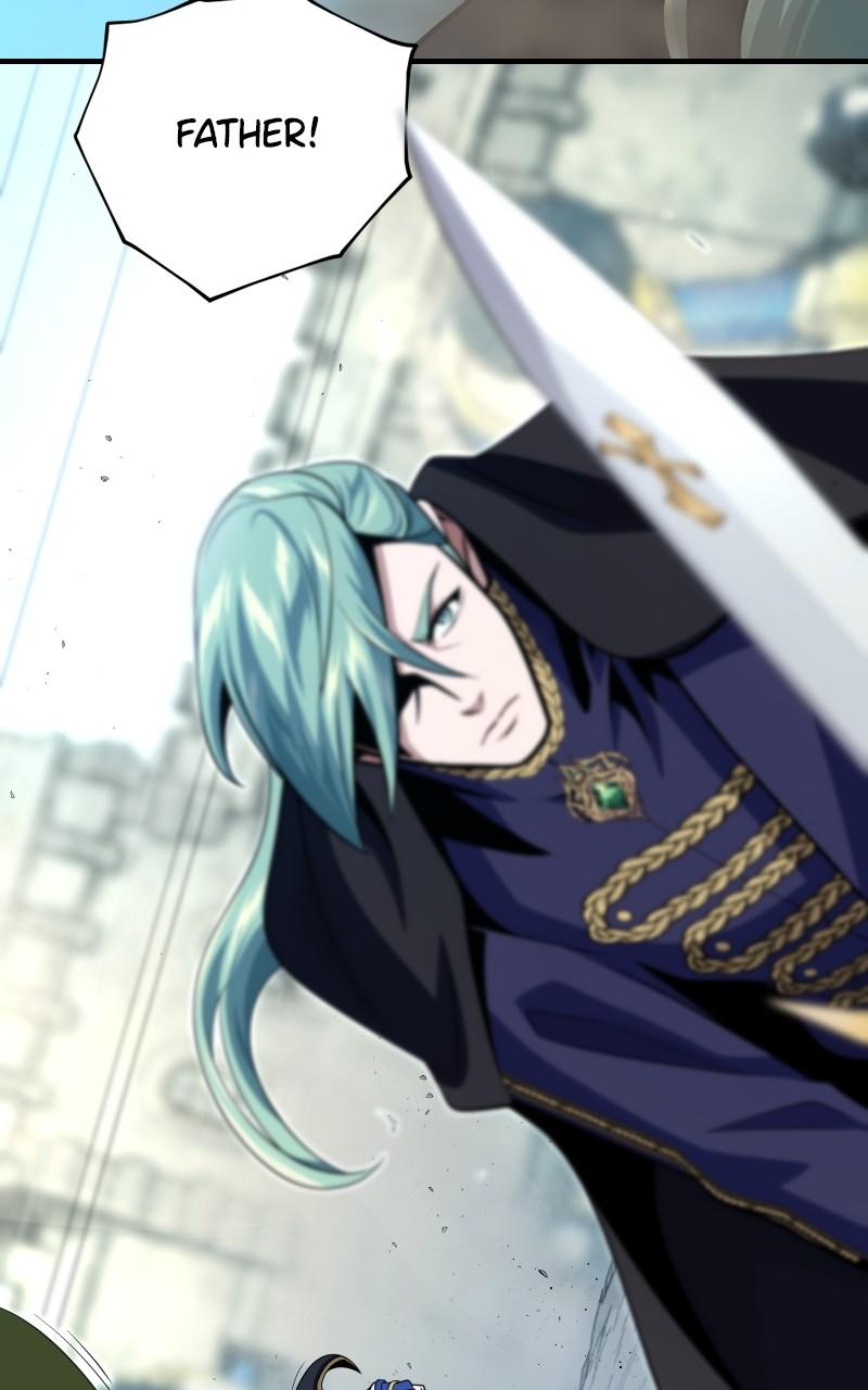 Read 66,666 Years Advent of the Dark Mage Manga Online