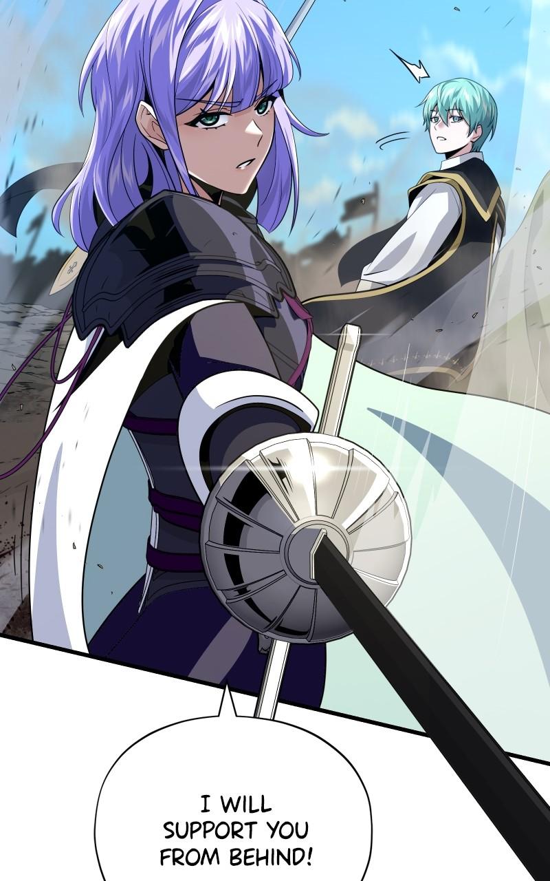 Read 66,666 Years Advent of the Dark Mage Manga Online