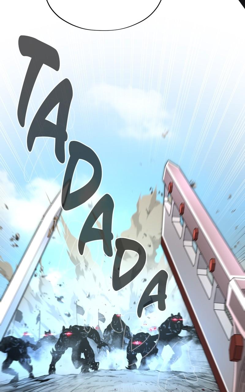 Read 66,666 Years Advent of the Dark Mage Manga Online