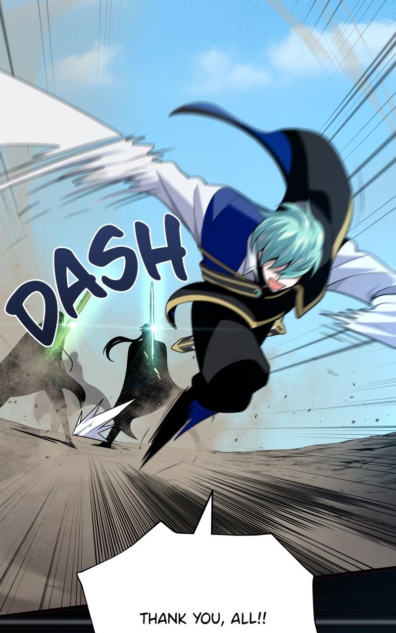 Read 66,666 Years Advent of the Dark Mage Manga Online