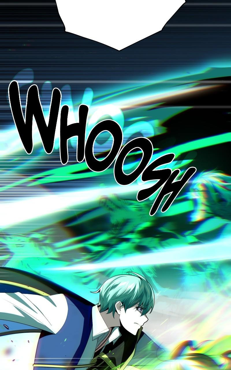 Read 66,666 Years Advent of the Dark Mage Manga Online