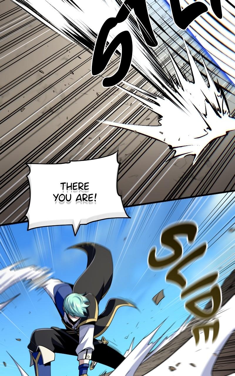 Read 66,666 Years Advent of the Dark Mage Manga Online