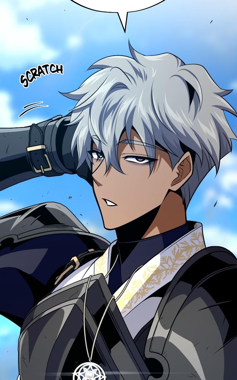Read 66,666 Years Advent of the Dark Mage Manga Online