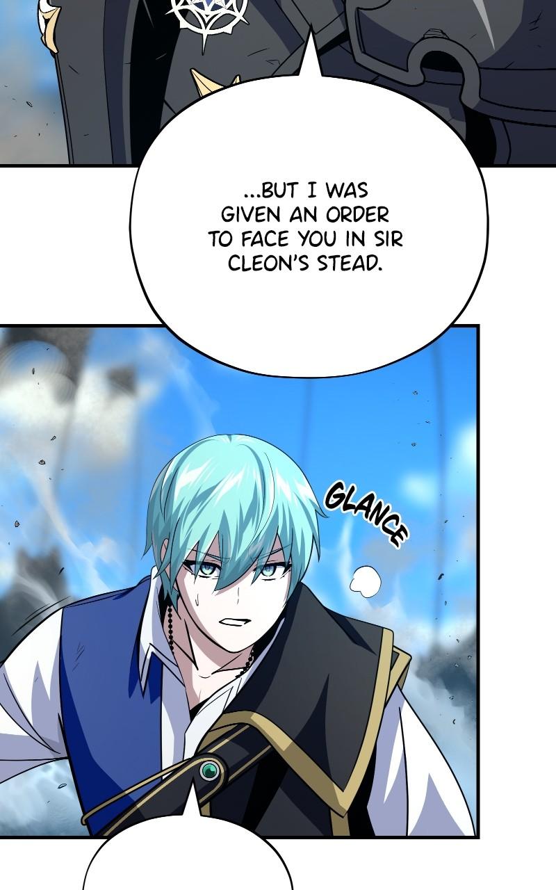 Read 66,666 Years Advent of the Dark Mage Manga Online