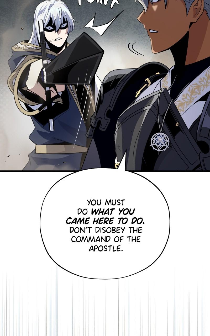 Read 66,666 Years Advent of the Dark Mage Manga Online