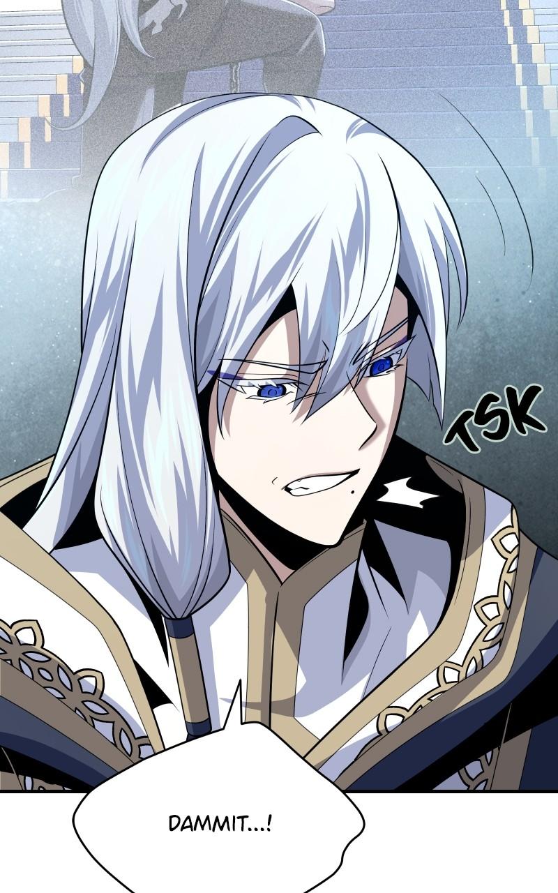 Read 66,666 Years Advent of the Dark Mage Manga Online