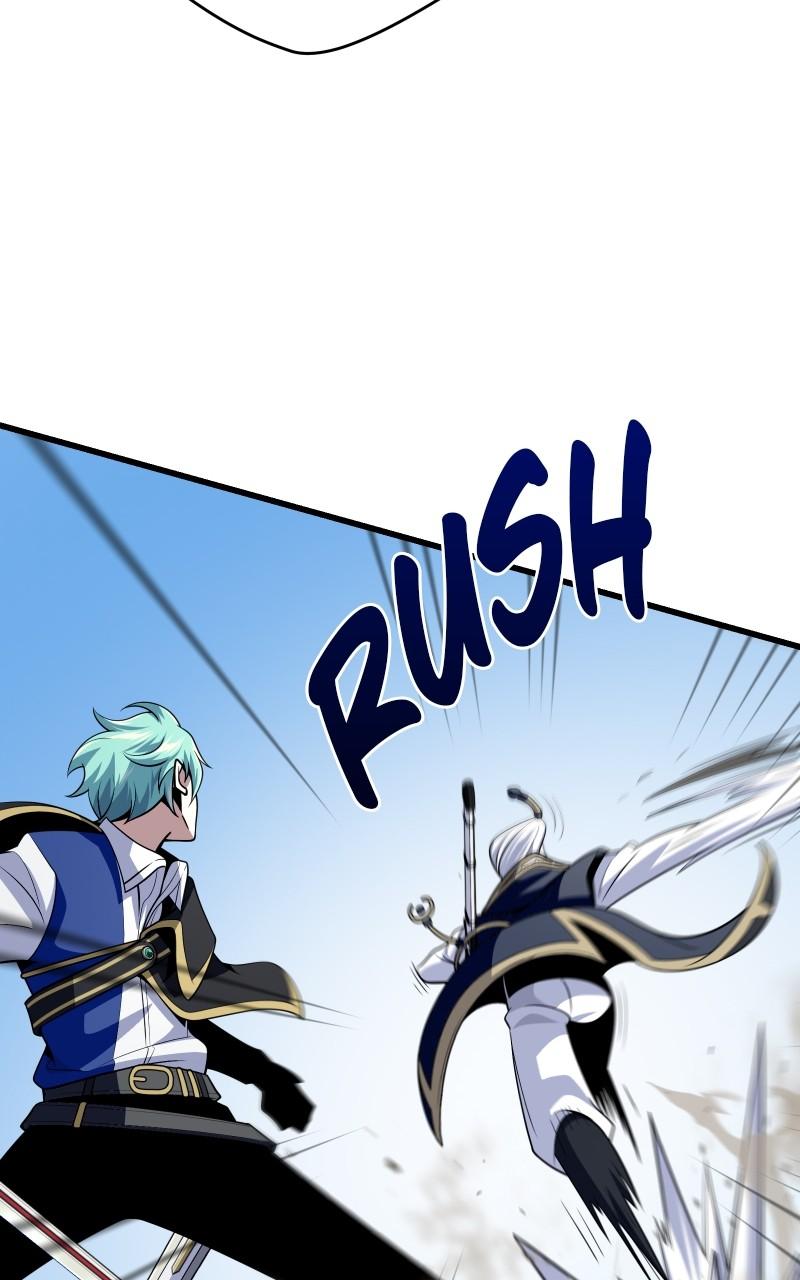 Read 66,666 Years Advent of the Dark Mage Manga Online