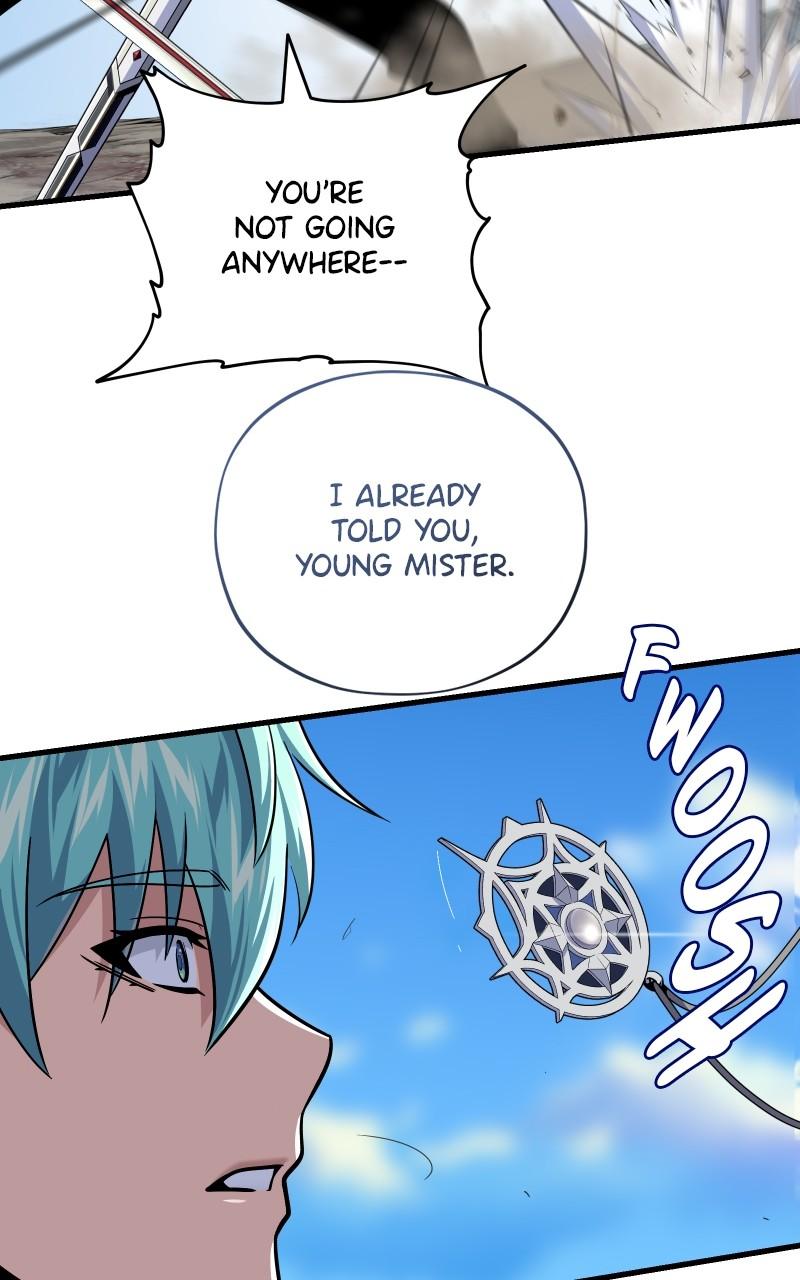 Read 66,666 Years Advent of the Dark Mage Manga Online