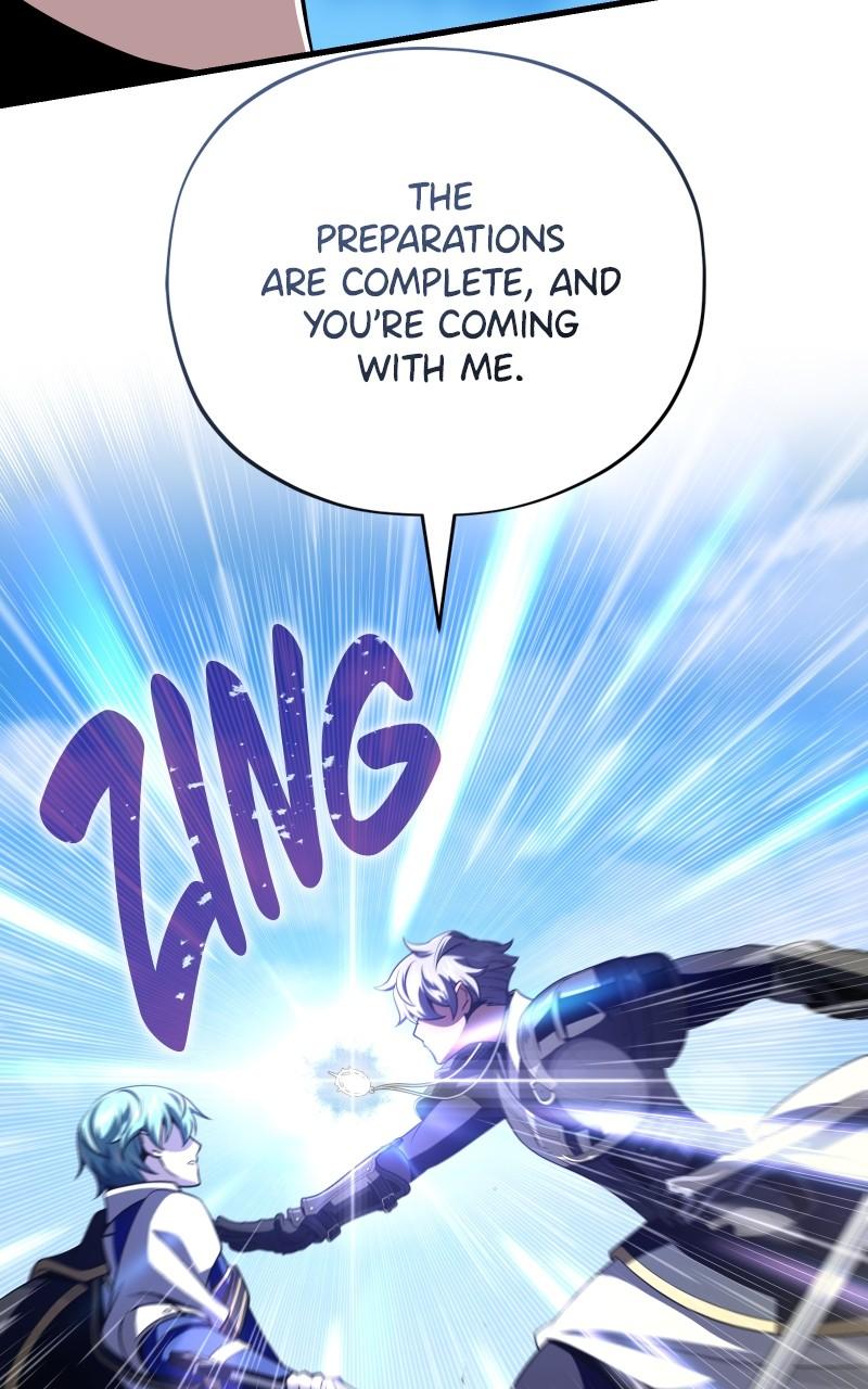 Read 66,666 Years Advent of the Dark Mage Manga Online