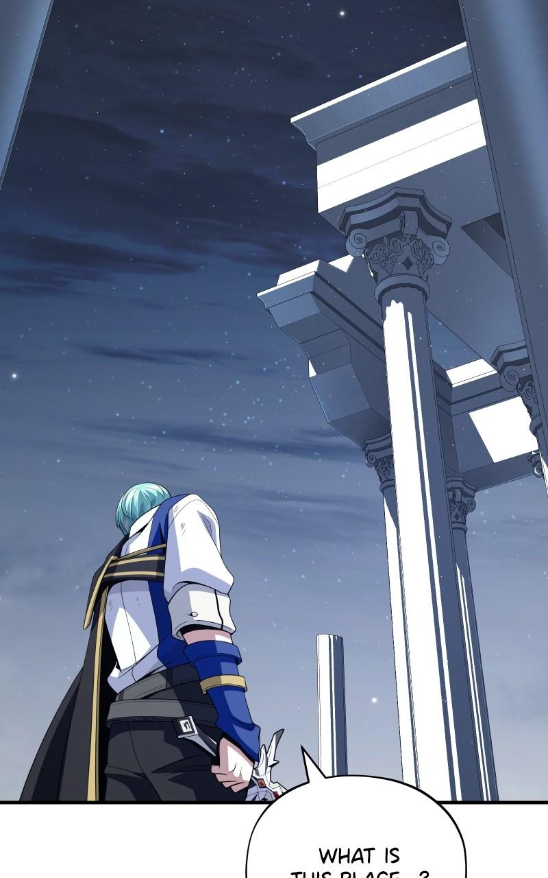 Read 66,666 Years Advent of the Dark Mage Manga Online