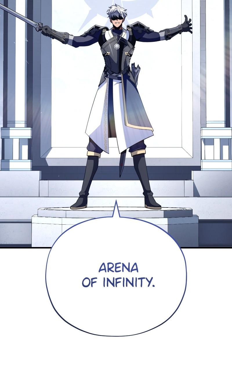 Read 66,666 Years Advent of the Dark Mage Manga Online