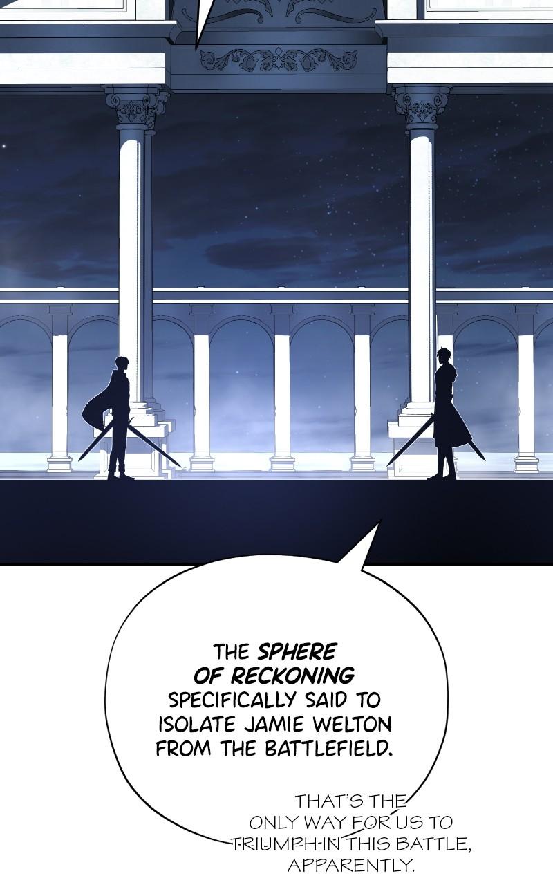 Read 66,666 Years Advent of the Dark Mage Manga Online
