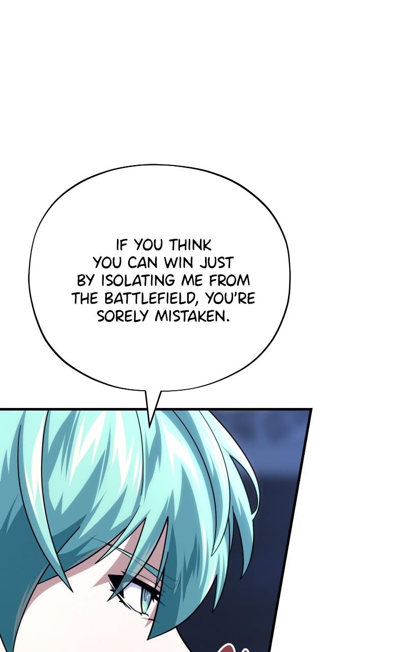 Read 66,666 Years Advent of the Dark Mage Manga Online