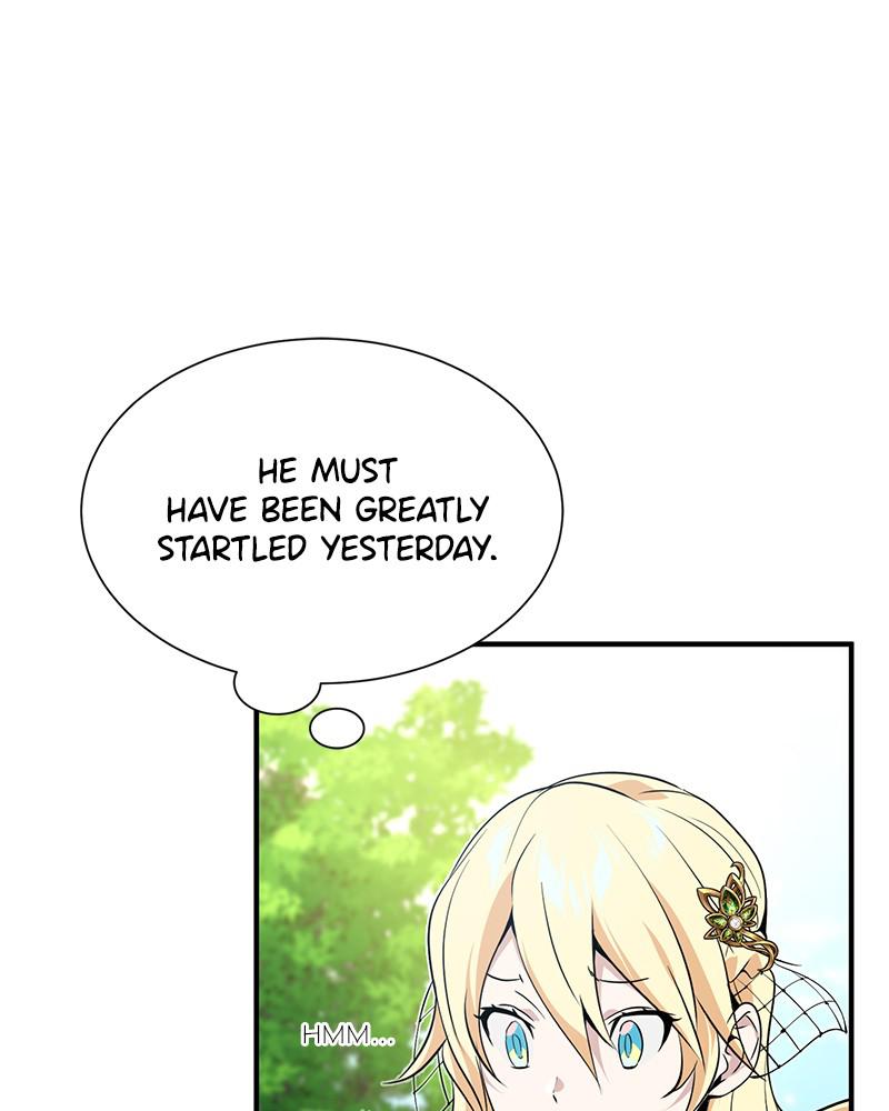 Read 66,666 Years Advent of the Dark Mage Manga Online