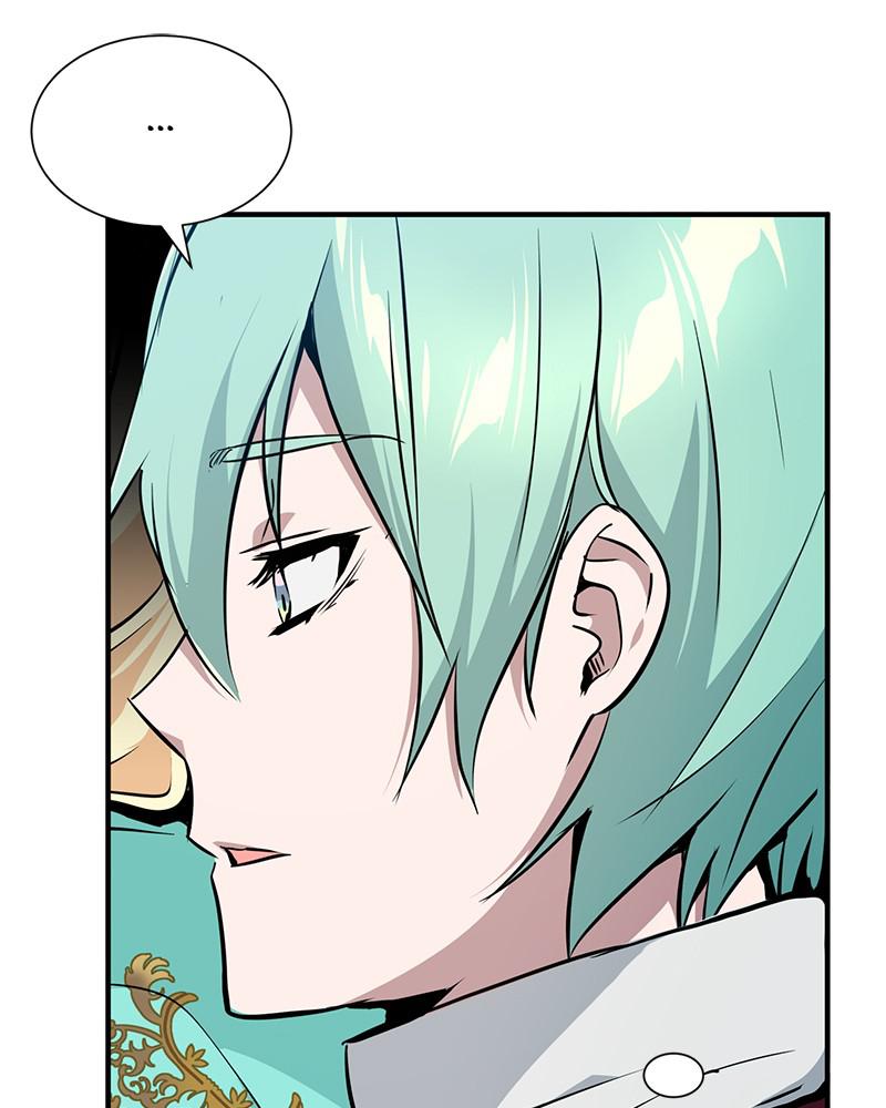 Read 66,666 Years Advent of the Dark Mage Manga Online