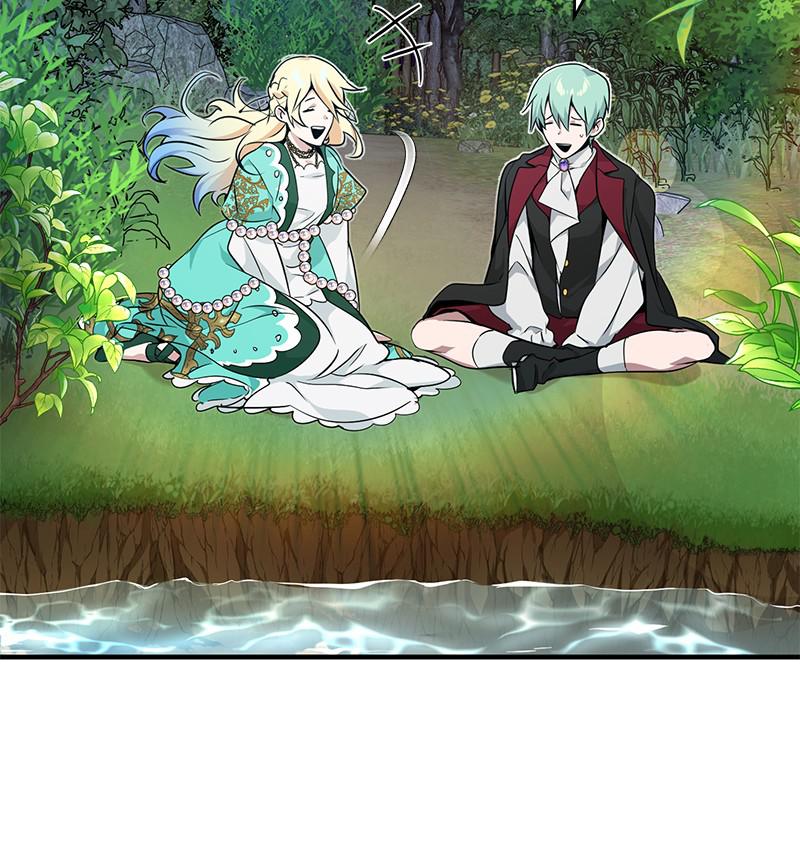 Read 66,666 Years Advent of the Dark Mage Manga Online