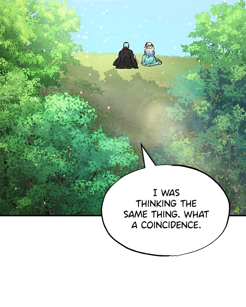 Read 66,666 Years Advent of the Dark Mage Manga Online