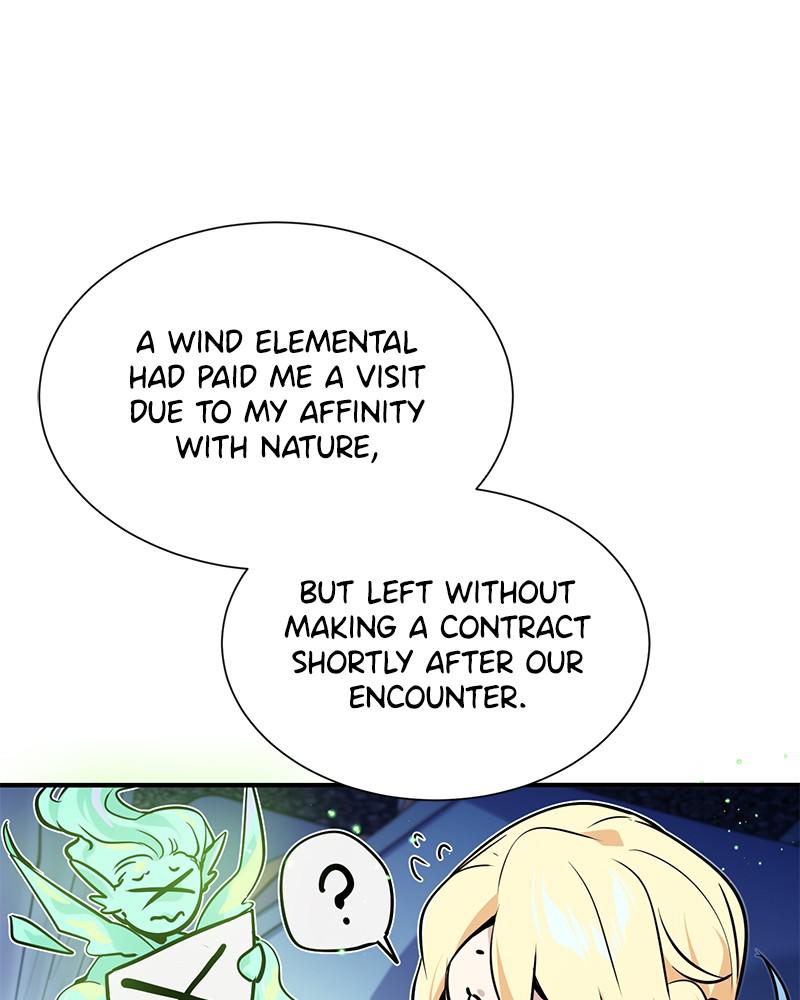 Read 66,666 Years Advent of the Dark Mage Manga Online