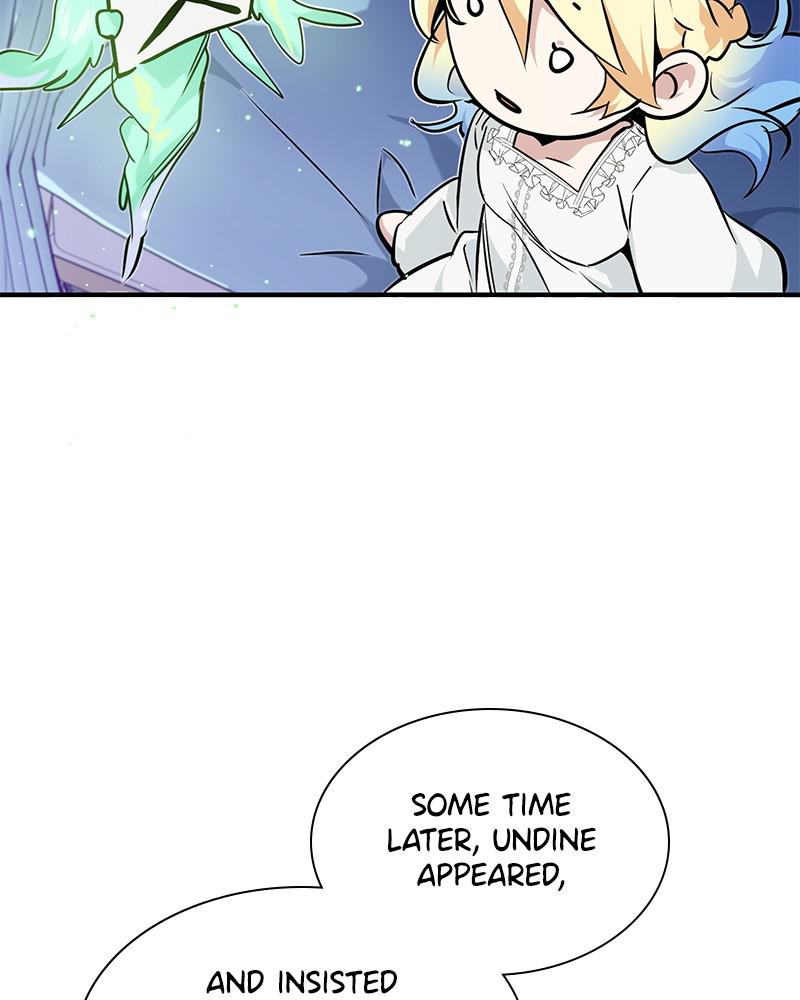 Read 66,666 Years Advent of the Dark Mage Manga Online