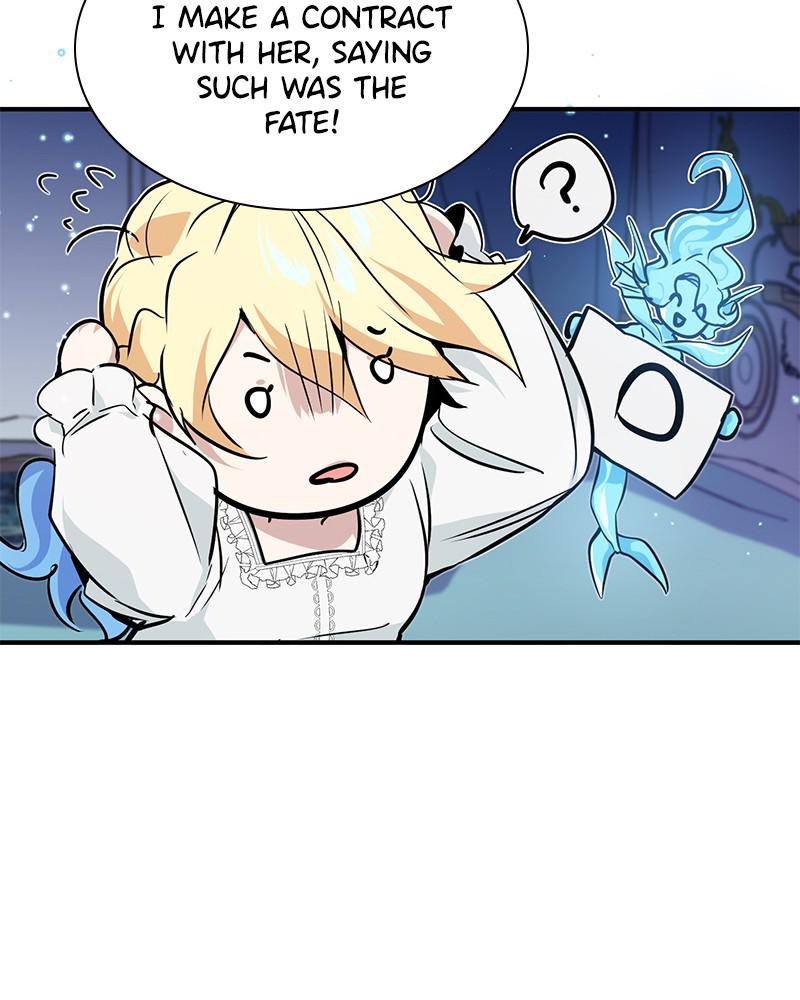 Read 66,666 Years Advent of the Dark Mage Manga Online
