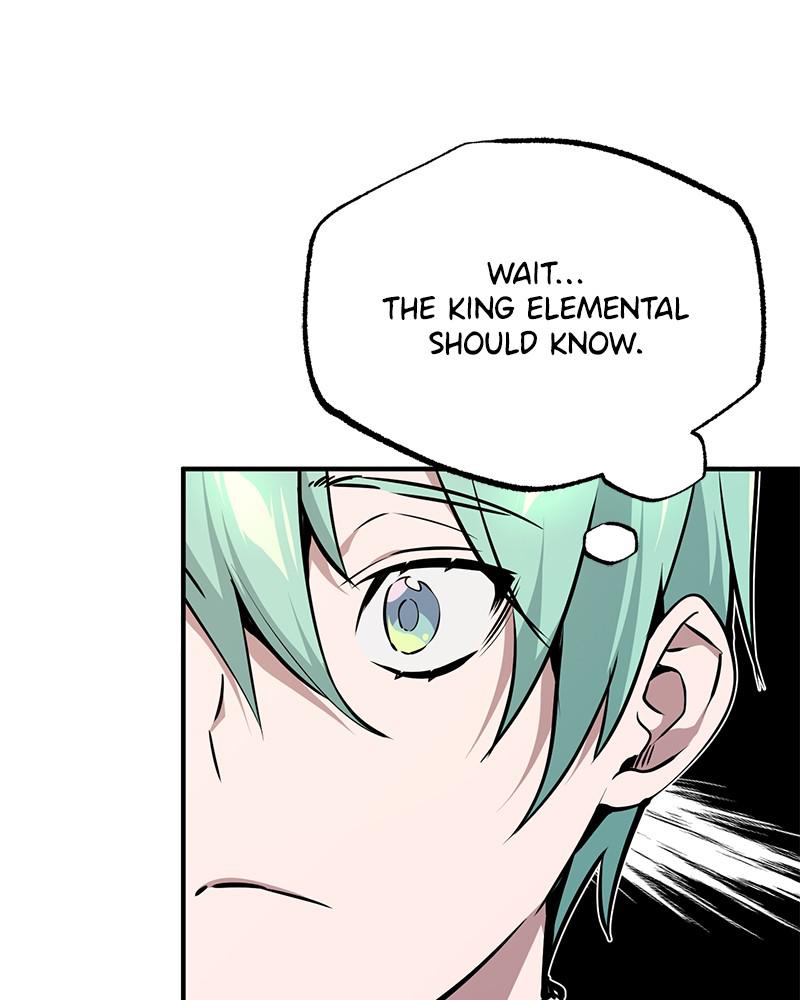 Read 66,666 Years Advent of the Dark Mage Manga Online