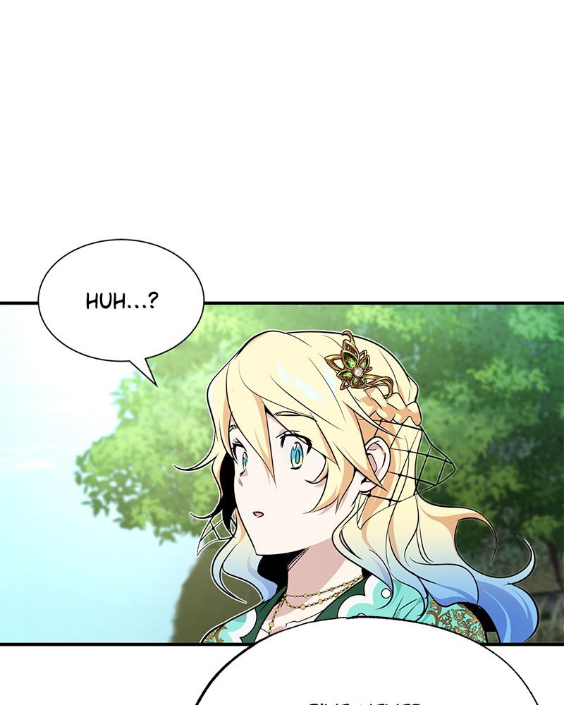 Read 66,666 Years Advent of the Dark Mage Manga Online