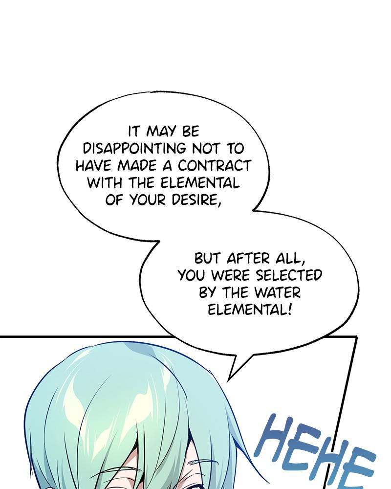 Read 66,666 Years Advent of the Dark Mage Manga Online