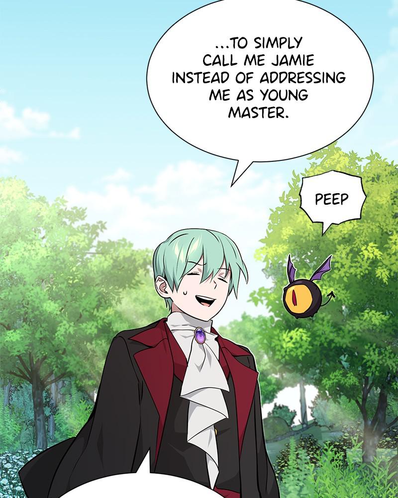 Read 66,666 Years Advent of the Dark Mage Manga Online
