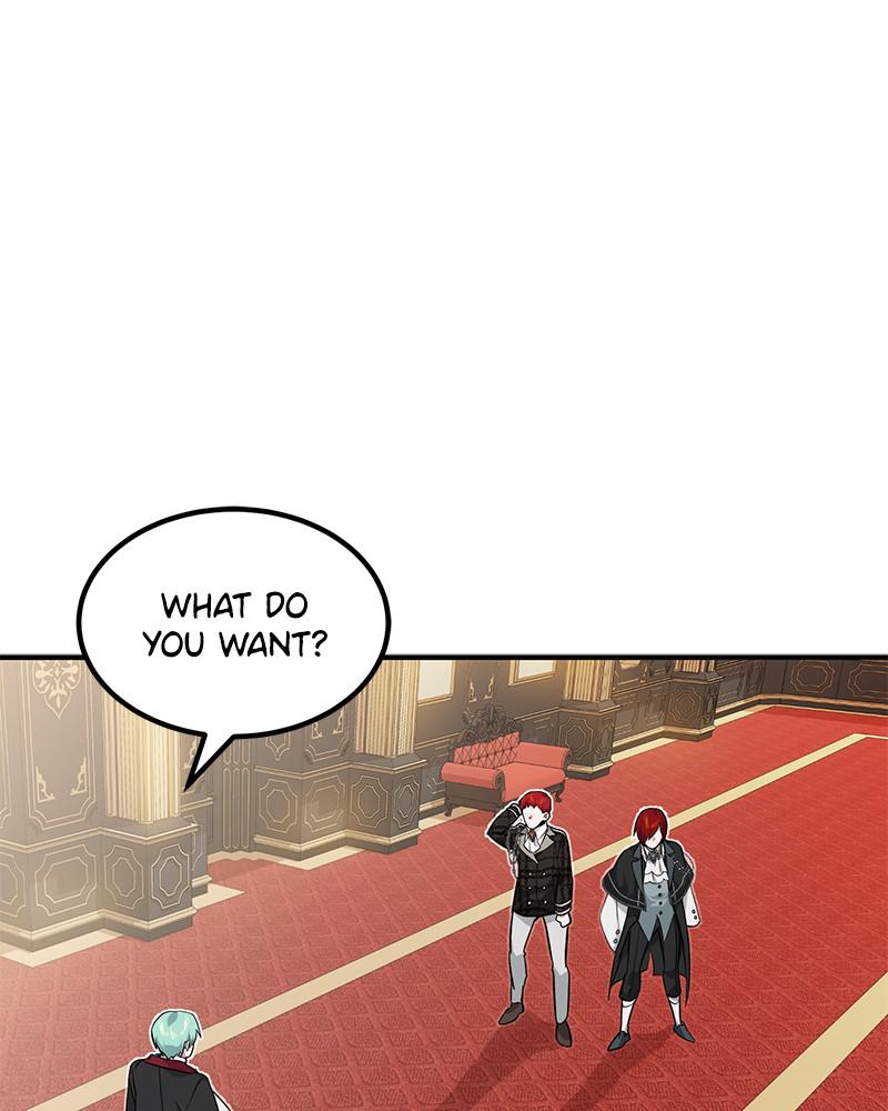 Read 66,666 Years Advent of the Dark Mage Manga Online