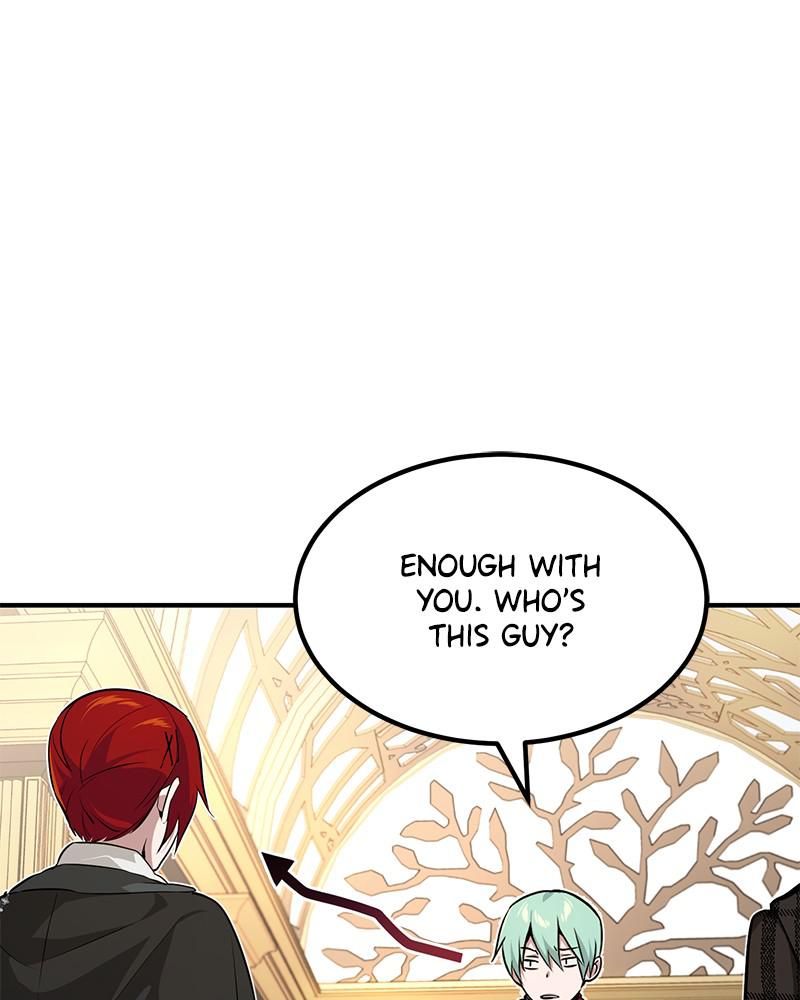 Read 66,666 Years Advent of the Dark Mage Manga Online