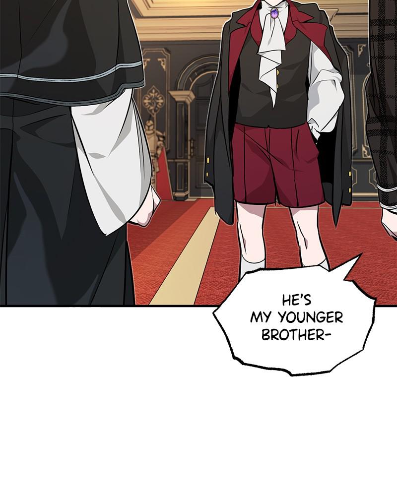 Read 66,666 Years Advent of the Dark Mage Manga Online