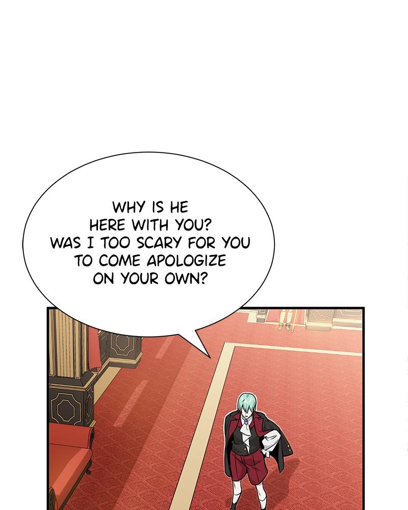 Read 66,666 Years Advent of the Dark Mage Manga Online