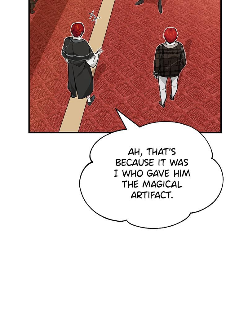 Read 66,666 Years Advent of the Dark Mage Manga Online