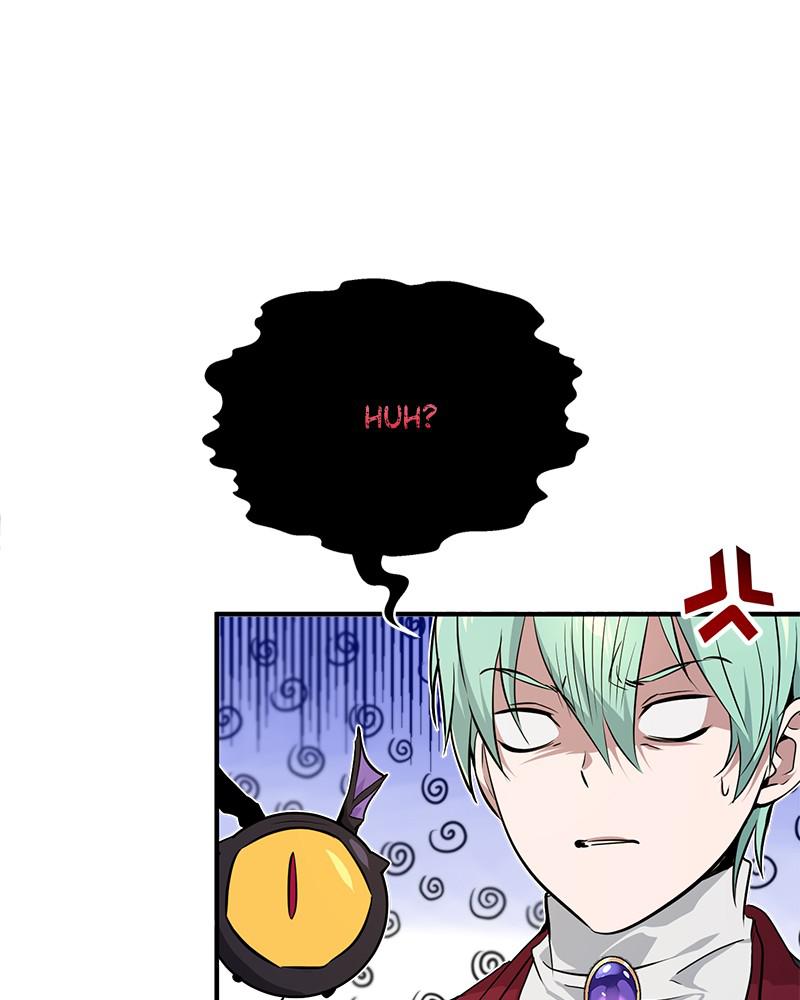 Read 66,666 Years Advent of the Dark Mage Manga Online