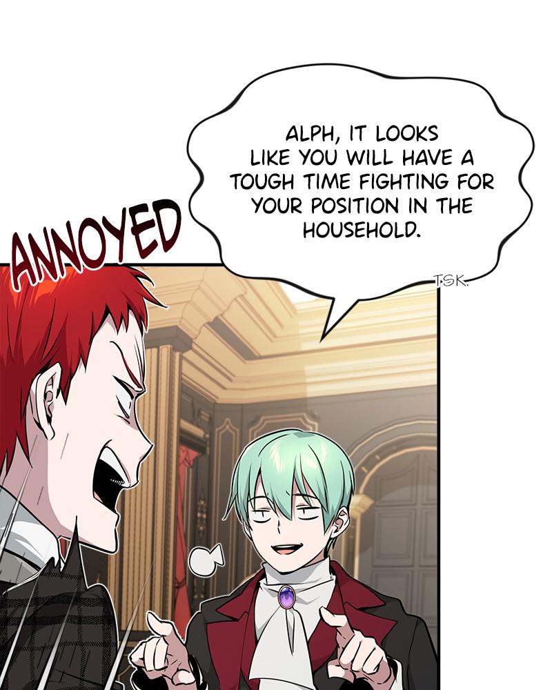 Read 66,666 Years Advent of the Dark Mage Manga Online