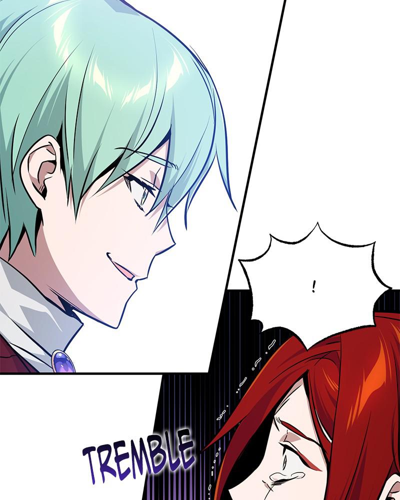 Read 66,666 Years Advent of the Dark Mage Manga Online