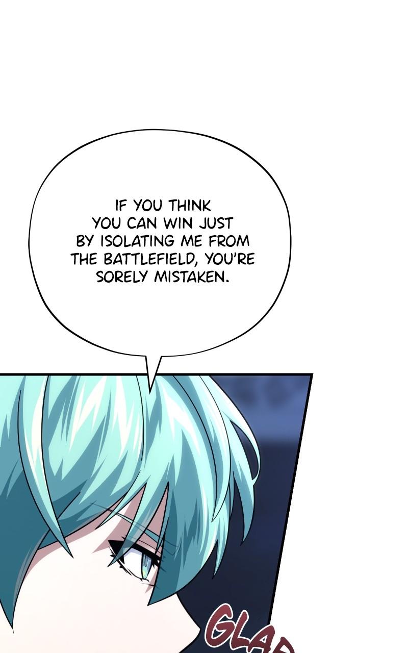 Read 66,666 Years Advent of the Dark Mage Manga Online