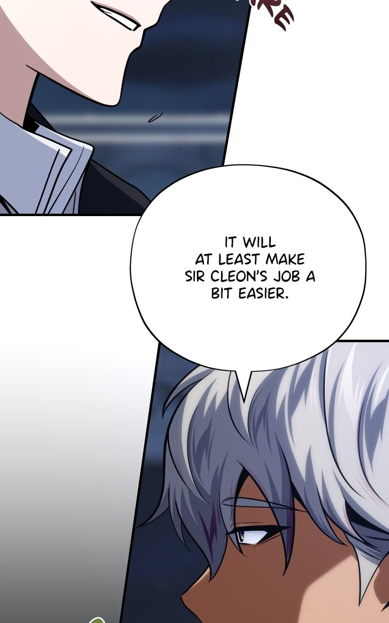 Read 66,666 Years Advent of the Dark Mage Manga Online