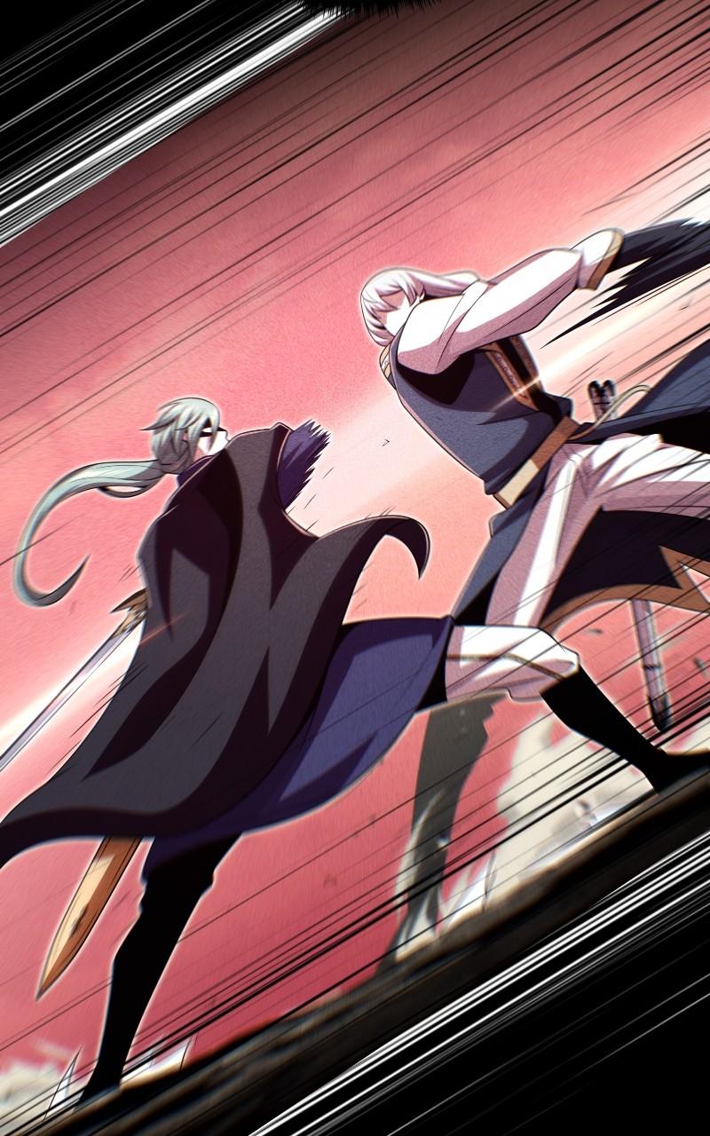 Read 66,666 Years Advent of the Dark Mage Manga Online