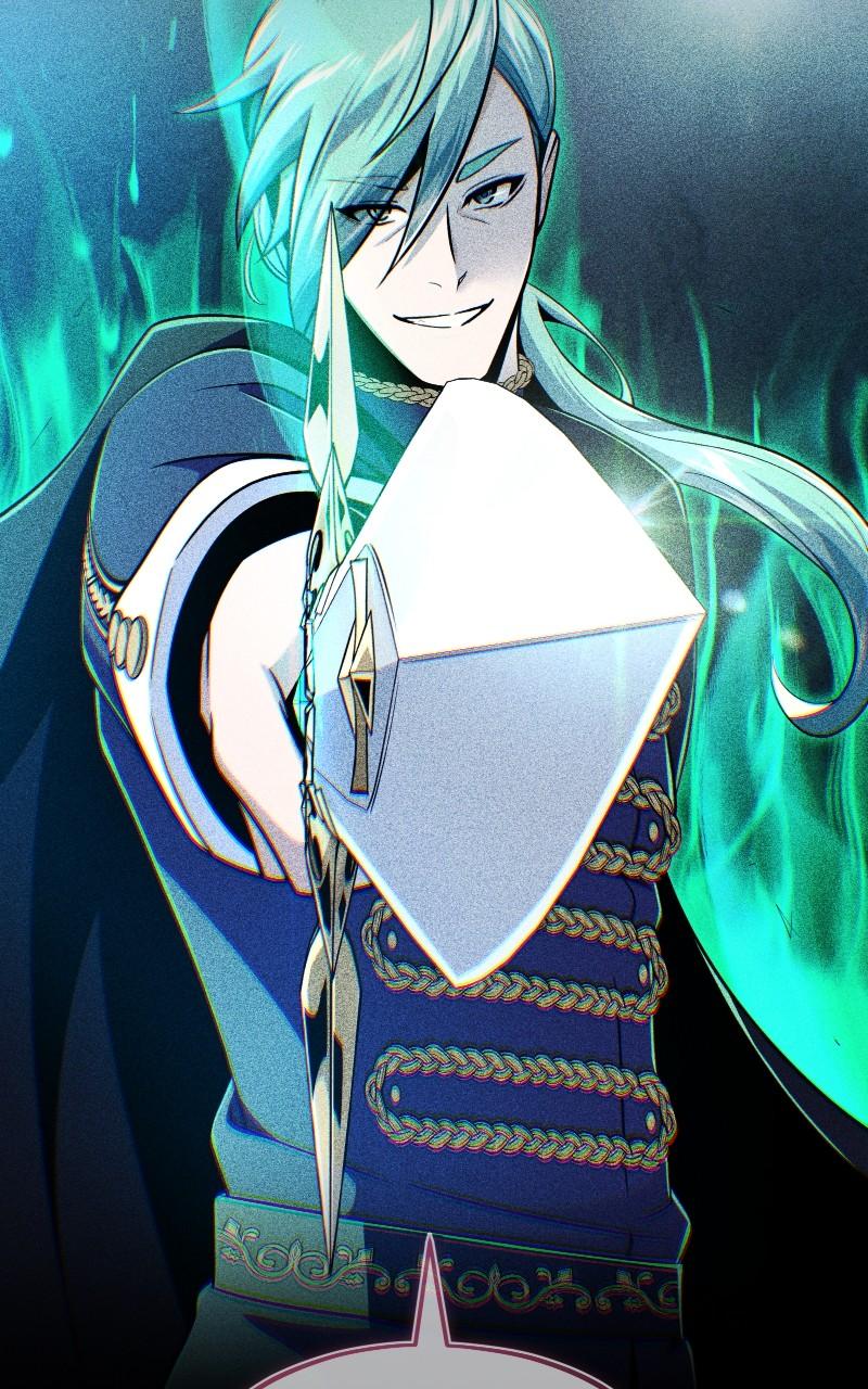 Read 66,666 Years Advent of the Dark Mage Manga Online