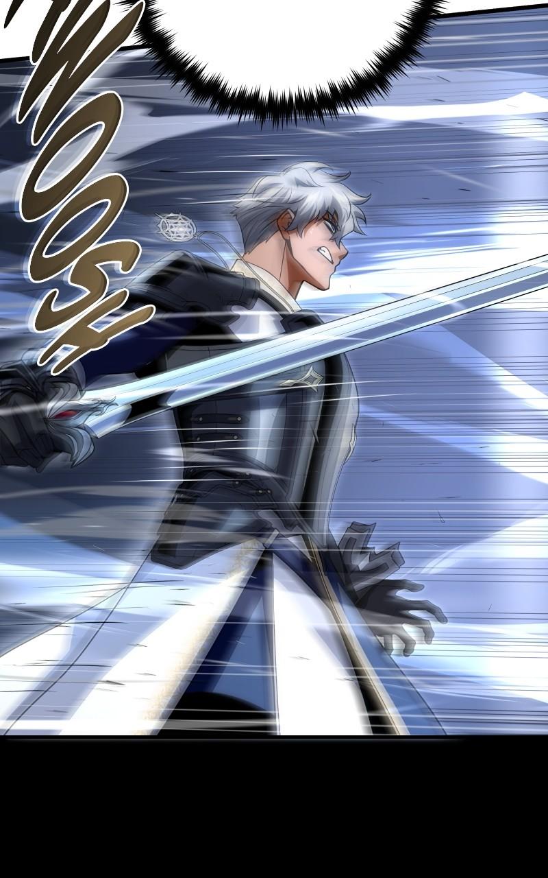 Read 66,666 Years Advent of the Dark Mage Manga Online
