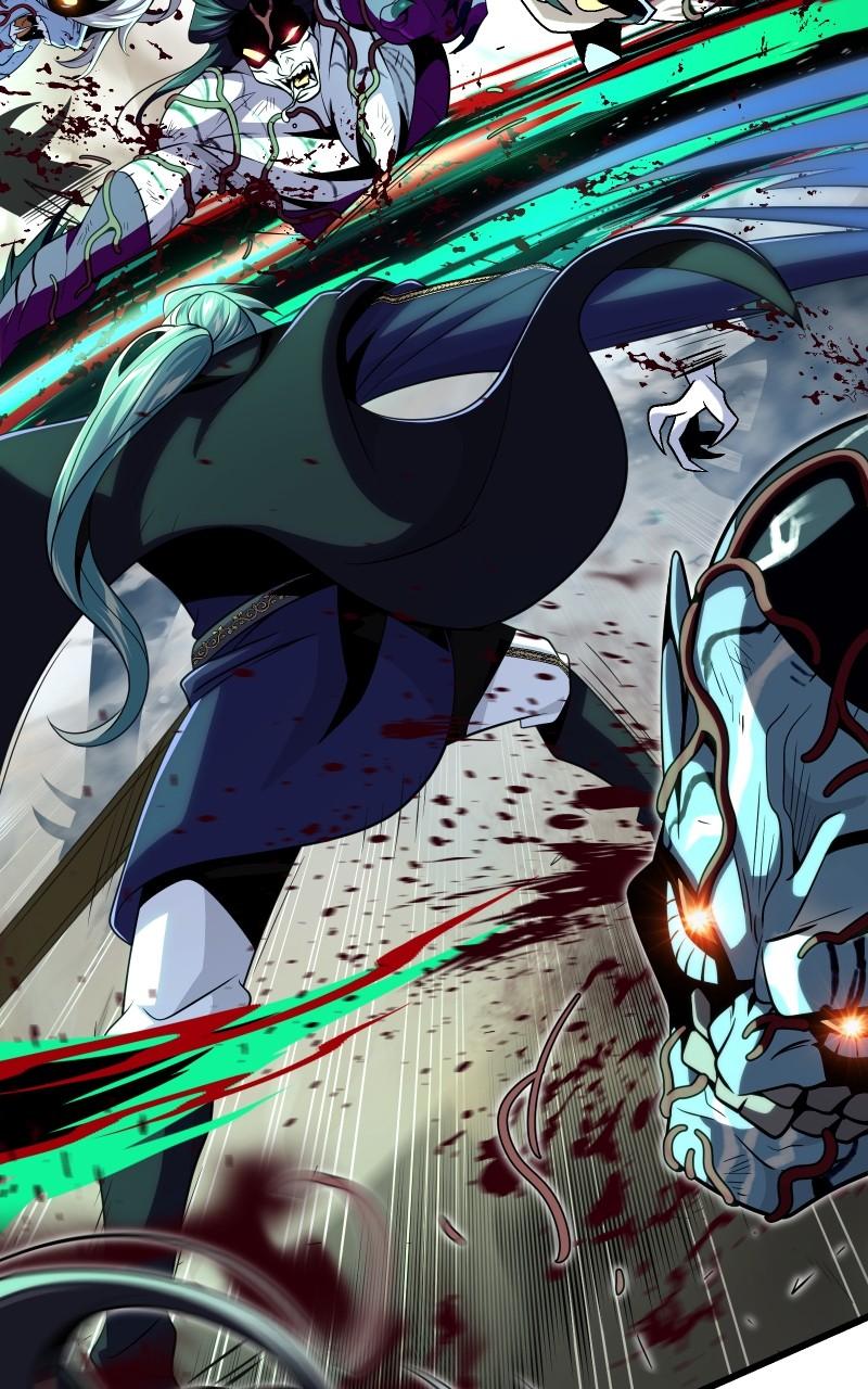 Read 66,666 Years Advent of the Dark Mage Manga Online
